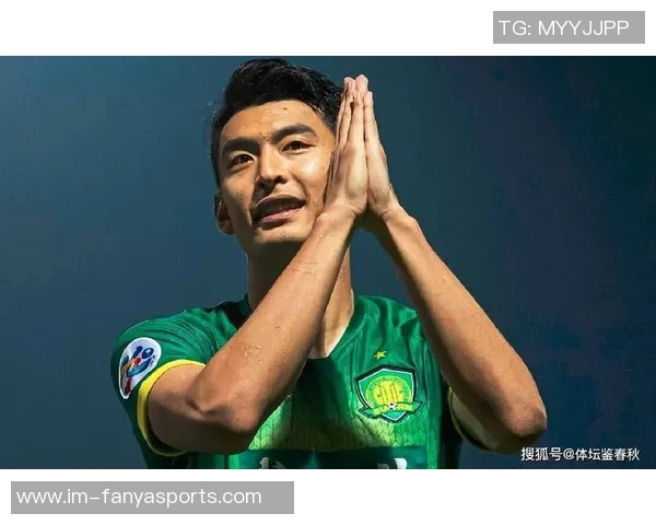 赵宇曝北京国安前锋王子铭基本确认不加盟云南玉昆球队的最新动态