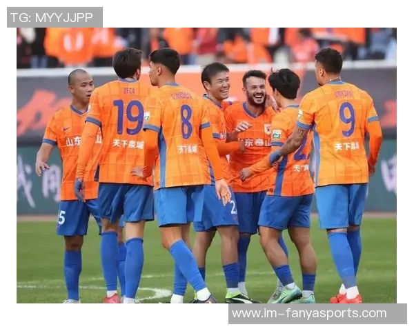 山东队面临生死存亡危机全员心态亟需调整加强引援备战第四外援