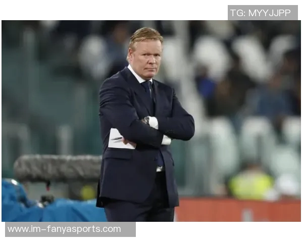 曼奇尼的坚持让我加盟曼城成为职业生涯最佳选择之一