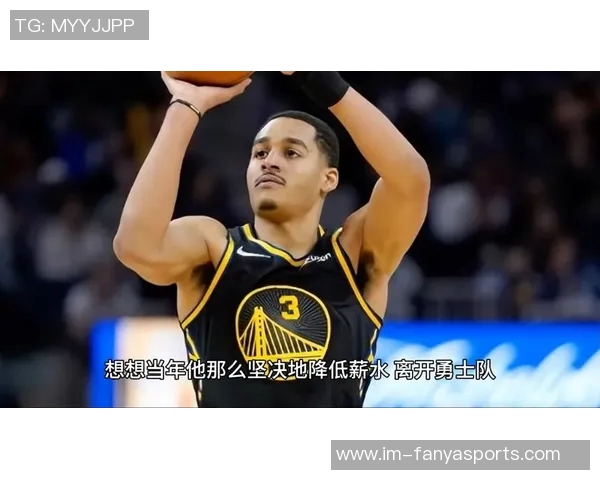 克莱汤普森三分球命中数突破2809超越利拉德独占NBA历史第四位