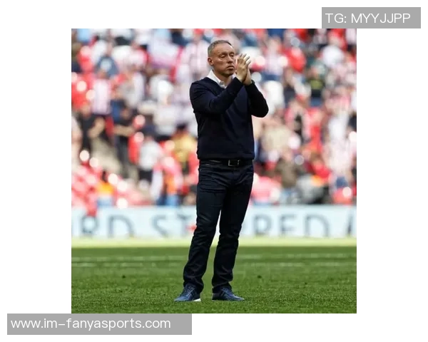 热刺主管丽贝卡冬窗后离职将担任英超首席足球官职务