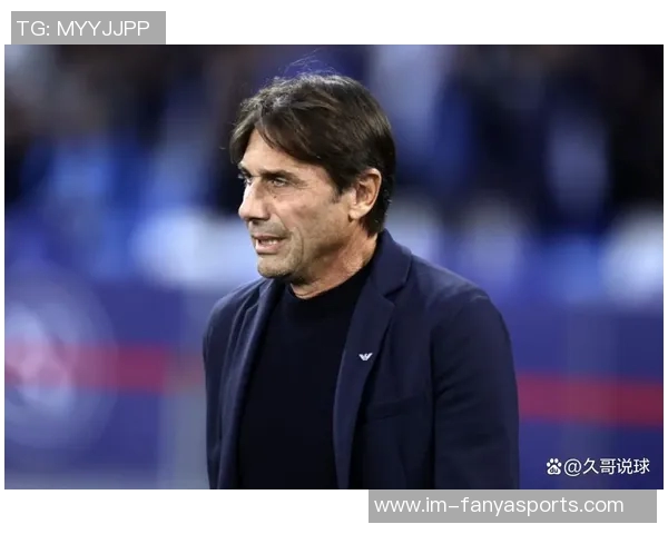 那不勒斯恢复训练孔蒂因故缺席至下周一