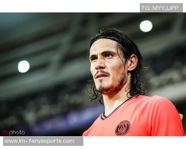 尤文关注马特塔动态若米兰交易未成将考虑介入