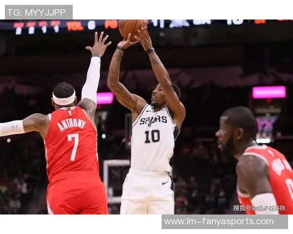 本赛季中投命中率排行榜揭晓麦康纳领衔库里KD小卡均入围前十