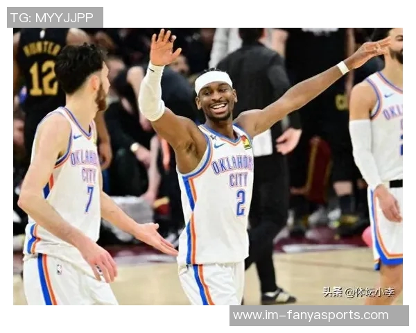 米切尔第三节火力全开独揽13分带领球队逆转局势得分占比惊人