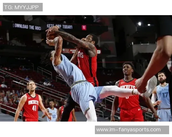 森林狼四连胜势不可挡紧追火箭一场胜差领跑掘金争夺季后赛席位