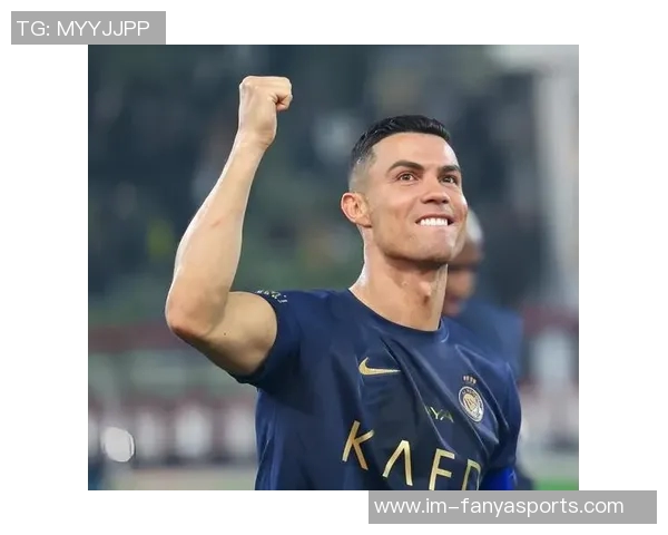 外媒报道罗杰斯即将签约沙特库迪西亚球队预计几天内正式宣布