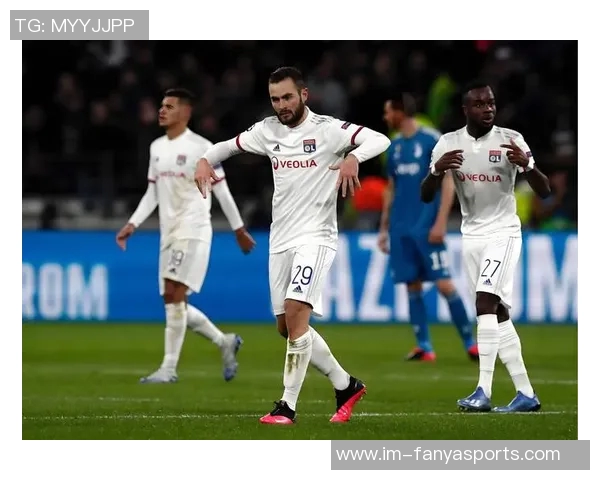 法甲分析：昂热主场迎战南特有望全取三分