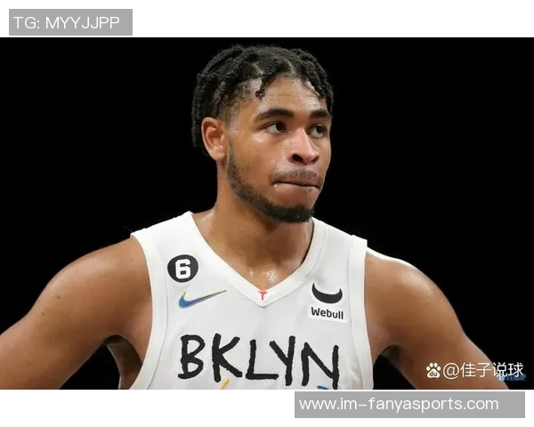 马威27分钟内高效表现砍下24分13板2断1帽助球队取得胜利正负值14